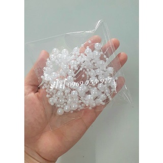 5m dây hạt cườm