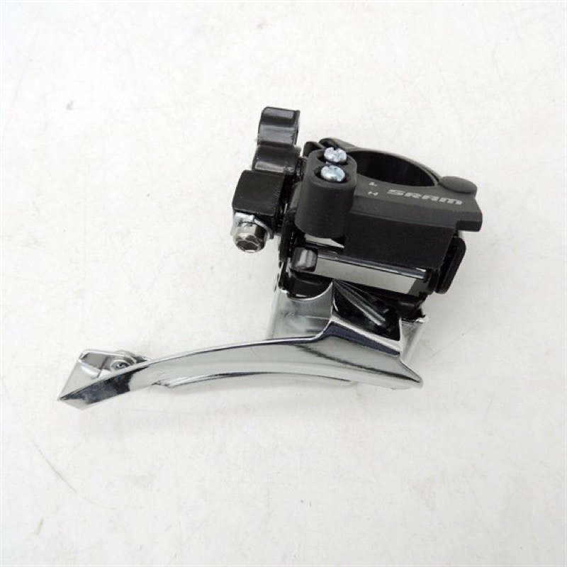 Bộ Mini Group Sram X4 dành cho Xe MTB