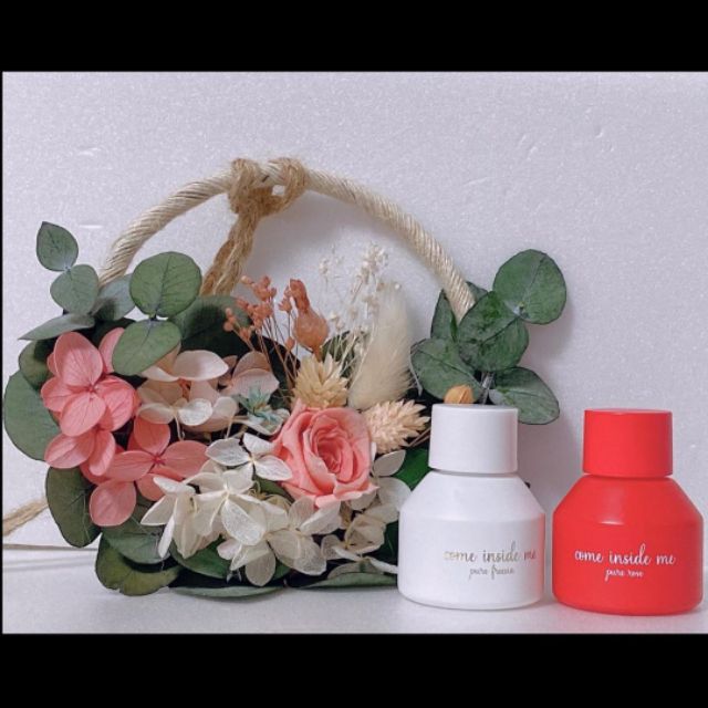 norahuynh_koreacometics