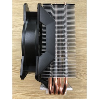 Tản Nhiệt Khí CPU Cooler Master MasterAir MA410P