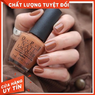 [hot}sơn móng tay opi: nlw67 - inside the isabelletway