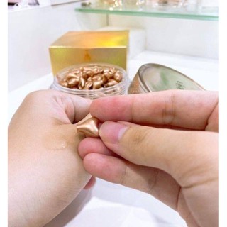 Serum dưỡng da eaoron swf whitening
