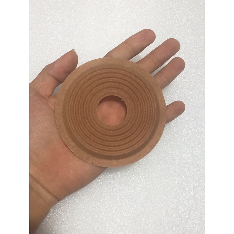 Nhện loa các loại