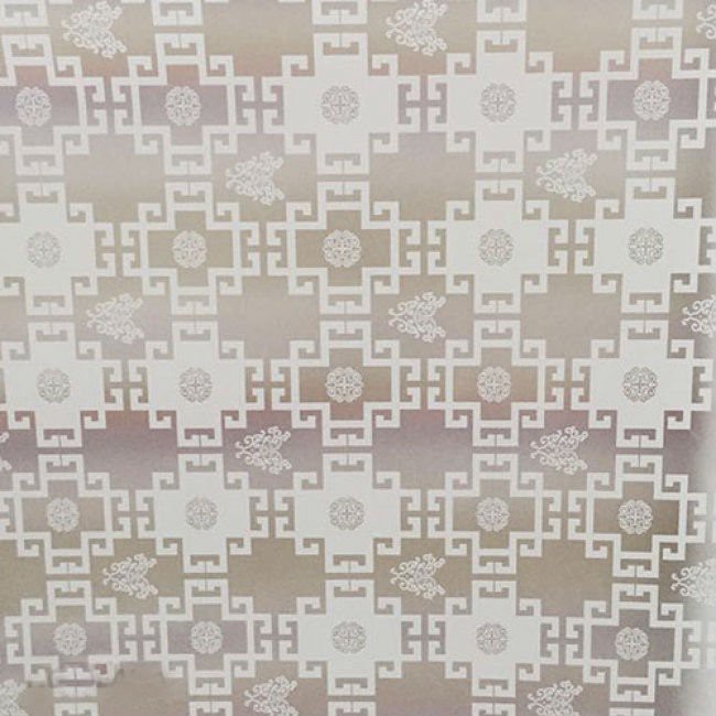 [HCM] Decal dán kính mờ giá rẻ bất ngờ - Giấy decal dán kính có keo sẵn khổ cao 90cm giá chỉ từ 35k/m | BigBuy360 - bigbuy360.vn