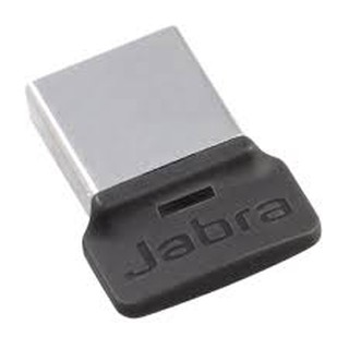 Thiết bị hỗ trợ Jabra LINK 360