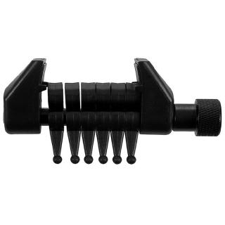 Capo Đa Chức Năng Cho Đàn Guitar