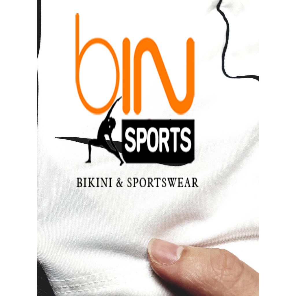 [Freeship Từ 0đ] Quần đùi thể thao nam chạy viền QN002 [Miễn Phí Đổi Trả 7 Ngày] | BigBuy360 - bigbuy360.vn