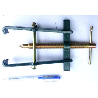 CẢO BẠC ĐẠN. VAM THÁO VÒNG BI. 15cm
