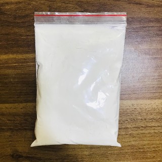 Bột nếp rang Xuân Đỉnh 100g