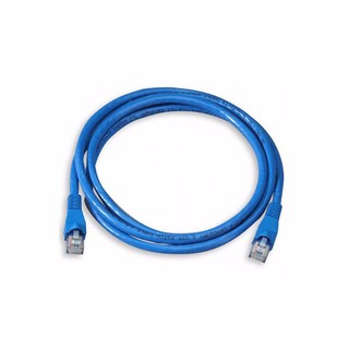 dây cáp mạng bấm sẵn 3M