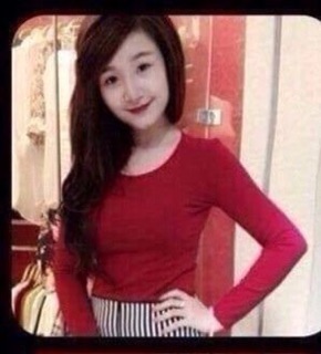 ÁO THUN BODY NỮ TAY DÀI (LƯU Ý MẬP KO MẶC ĐƯỢC)