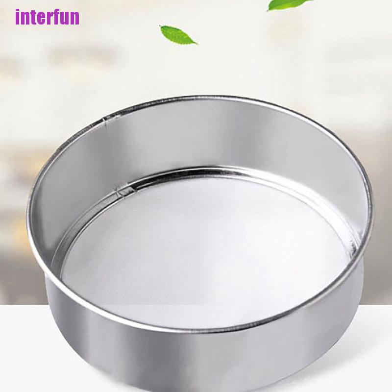 Bộ 11 Dụng Cụ Làm Mì Ý Tiện Dụng