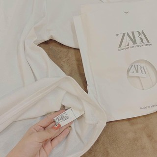 [SẴN] 𝐏𝐎𝐋𝐎 𝐙𝐀.𝐑𝐀  𝐗𝐔𝐀̂́𝐓 𝐇𝐈̣𝐍 𝐅𝐔𝐋𝐋 𝐓𝐔́𝐈 𝐆𝐈𝐀̂́𝐘