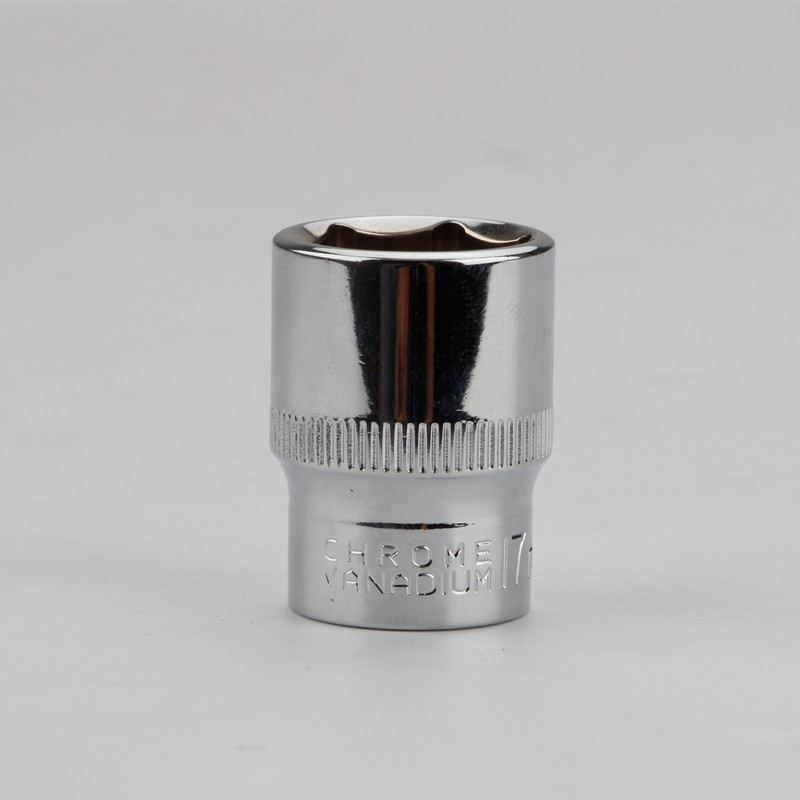 Set 14 đầu vặn đai ốc 3/8" 6 7 8 9 10 11 12 13 14 15 16 17 18 19mm dùng để sửa chữa xe hơi