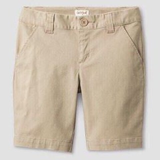 QUẦN SHORT XUẤT BÉ TRAI