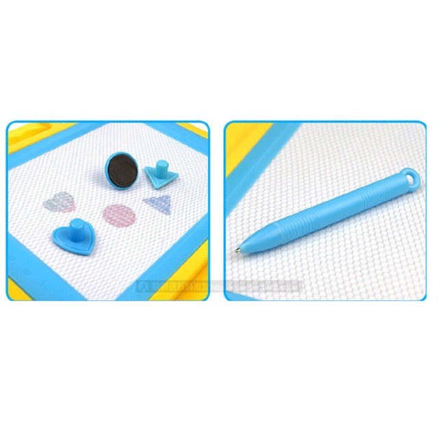 Bảng viết tự xóa thông minh ( tuyển khách sỉ)