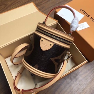 LV cặp lồng super VIP