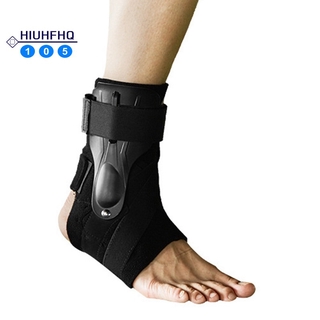  Đai quấn bảo vệ mắt cá chân có thể điều chỉnh tiện dụng kích thước 39-42