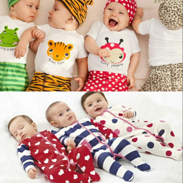 Shop Quyên Nguyễn. Combo set xuât xịn cho bé