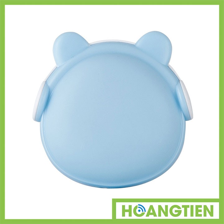 Đèn ngủ điều khiển từ xa NL-01