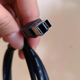 Cáp usb 3.0 chân hình thang cho hdd box 3.5