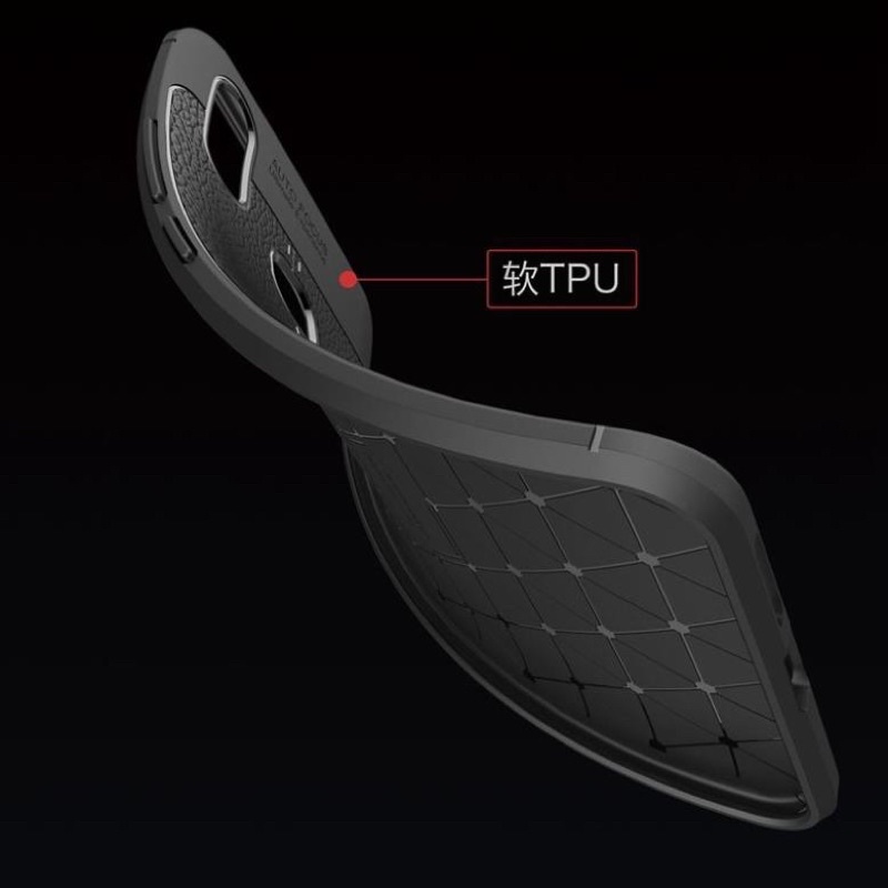 Ốp auto dẻo Vivo S1/S1 pro/Y91/Y91c/Y1s/Y20/Y20s/Y12s/Y11/Y12/Y15/Y17/U10