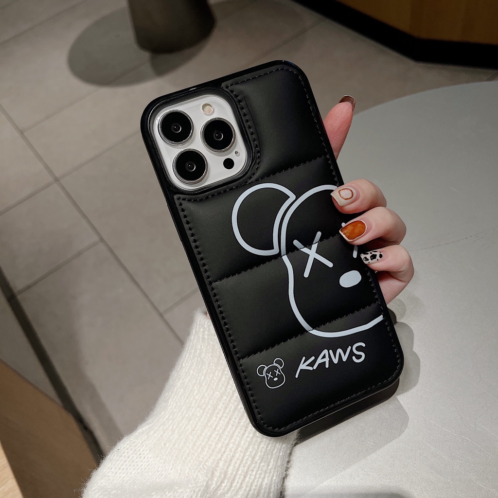 Ốp Lưng Chống Sốc Cho iphone 15 / 14 / 13 / 12 / 11 / x / 8 / 7p