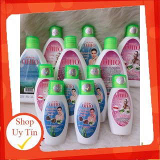 Lột Mụn đầu đen