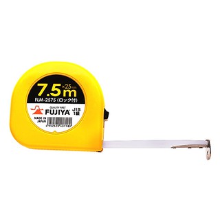 Thước dây Fujiya FLM-1320 2m