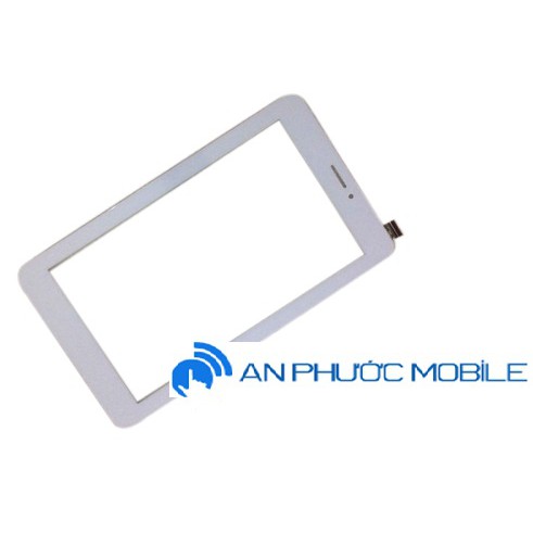 Cảm ứng Masstel Tab 740/730