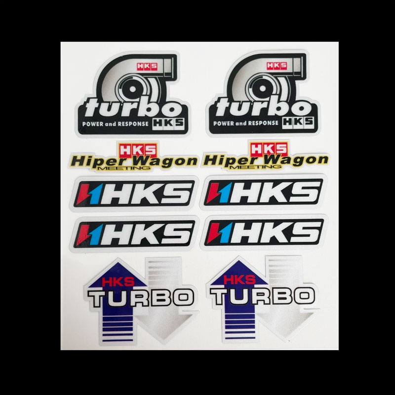 hks giá tốt Tháng 10, 2022 | Mua ngay | Shopee Việt Nam hks giá tốt Tháng 10, 2022 | Mua ngay | Shopee Việt Nam