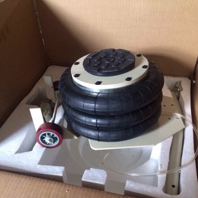 Kích bóng hơi 3 tấn