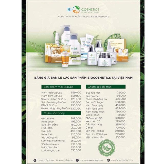 Hương_Biocosmetics