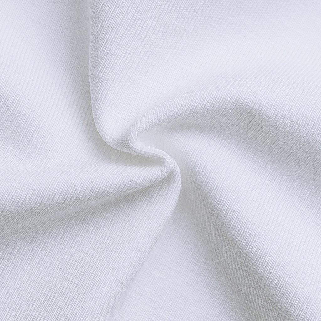 ATNY4💖 Áo thun NEWYORK N.Y Logo In Nhũ siêu đẹp💖SlimFit 💖1 chiếc áo thun cotton xịn không chê vào đâu được💖💖