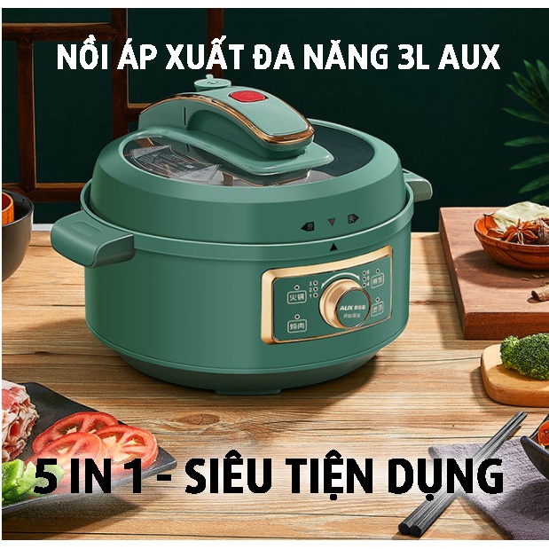 BẾP LẨU NƯỚNG 2 TRONG 1 -  TIỆN DỤNG - MÓN NGON NGON CHO SỨC KHỎE - BH 12 THÁNG