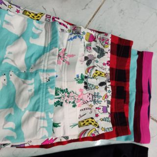 Combo 10 quần legging dài