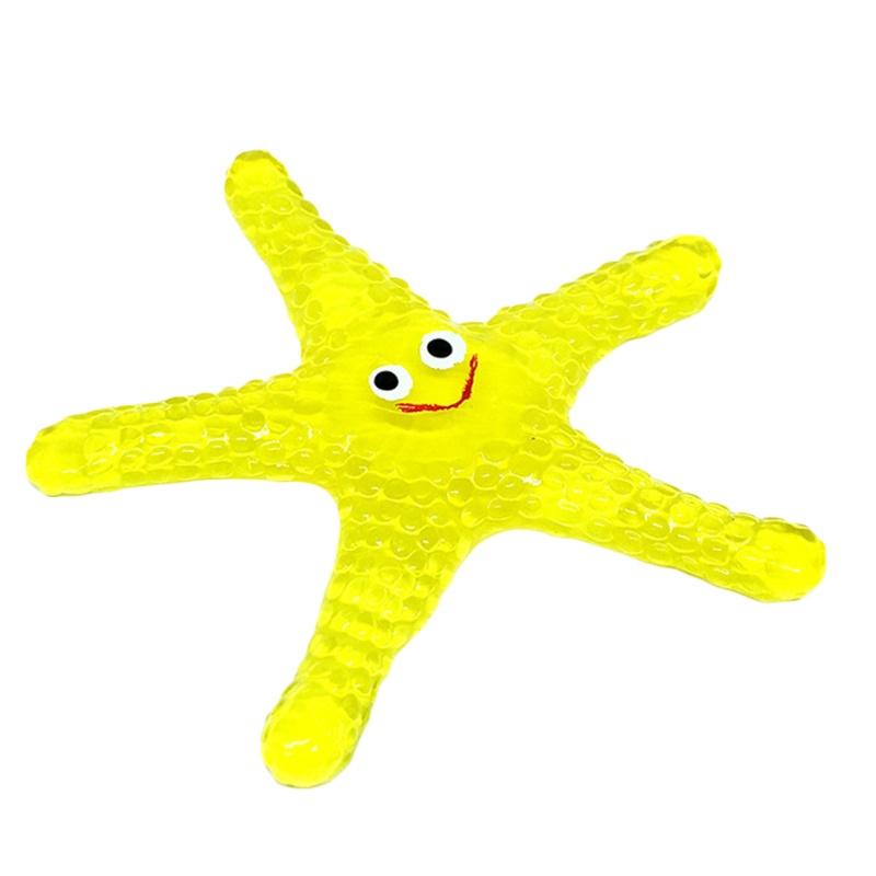 Wmmb Đồ Chơi Con Quay Hồi Chuyển Hình Động Vật Biển Chống Căng Thẳng Cao Cấp Cho Trẻ Em