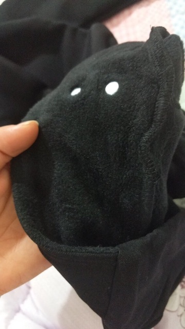 HT108 Quần nỉ lót lông siêu siêu ấm cho nữ hàng QCCC | BigBuy360 - bigbuy360.vn