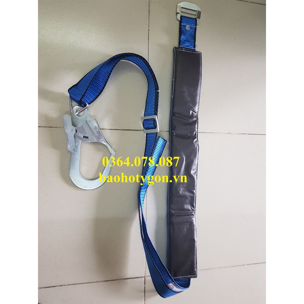 Đai an toàn ngang hông cao cấp