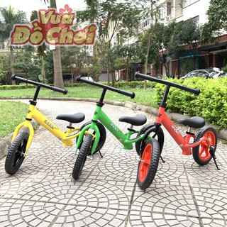 Xe thăng bằng Ander Pro