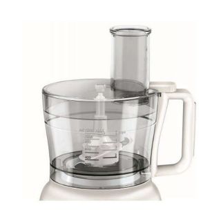 Máy xay đa năng Philips HR-7627 (HR7627) - 650W
