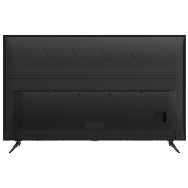 Smart Tivi TCL 4K 43 inch L43U50 - Hàng Chính Hãng | BigBuy360 - bigbuy360.vn