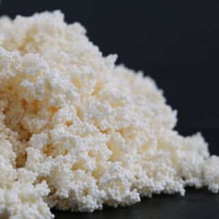 Vật liệu lọc purigen Sunsun