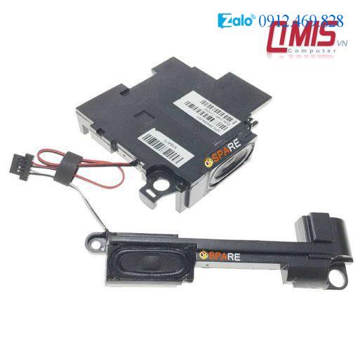 Loa laptop HP Elitebook 8440p 8440w – 8440p