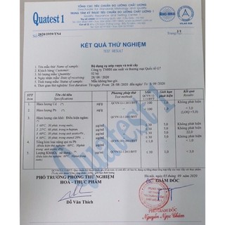 bát ngâm rượu 1,2l