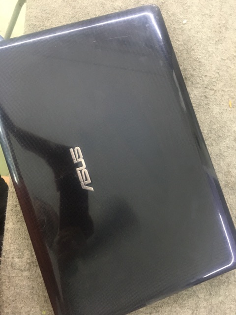 Asus k45 a khoẻ core i5 ram 4gb ô cung 500gb | BigBuy360 - bigbuy360.vn