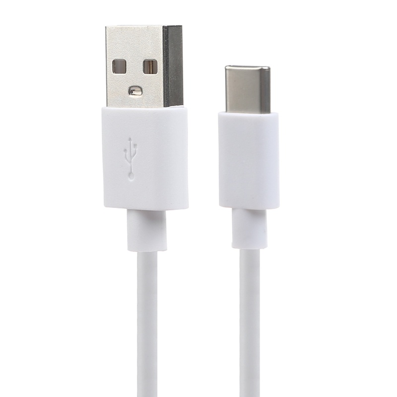 Cáp SạC ĐồNg Bộ Dữ LiệU LoạI C Thay Thế