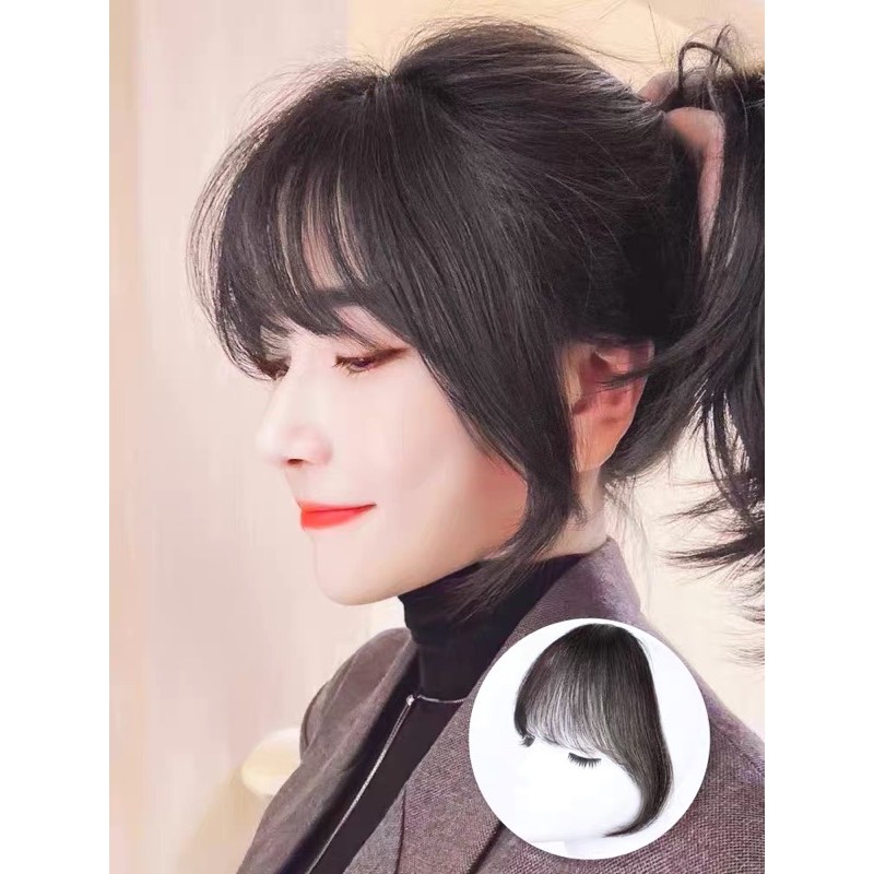 Mái thưa bay Hàn Quốc