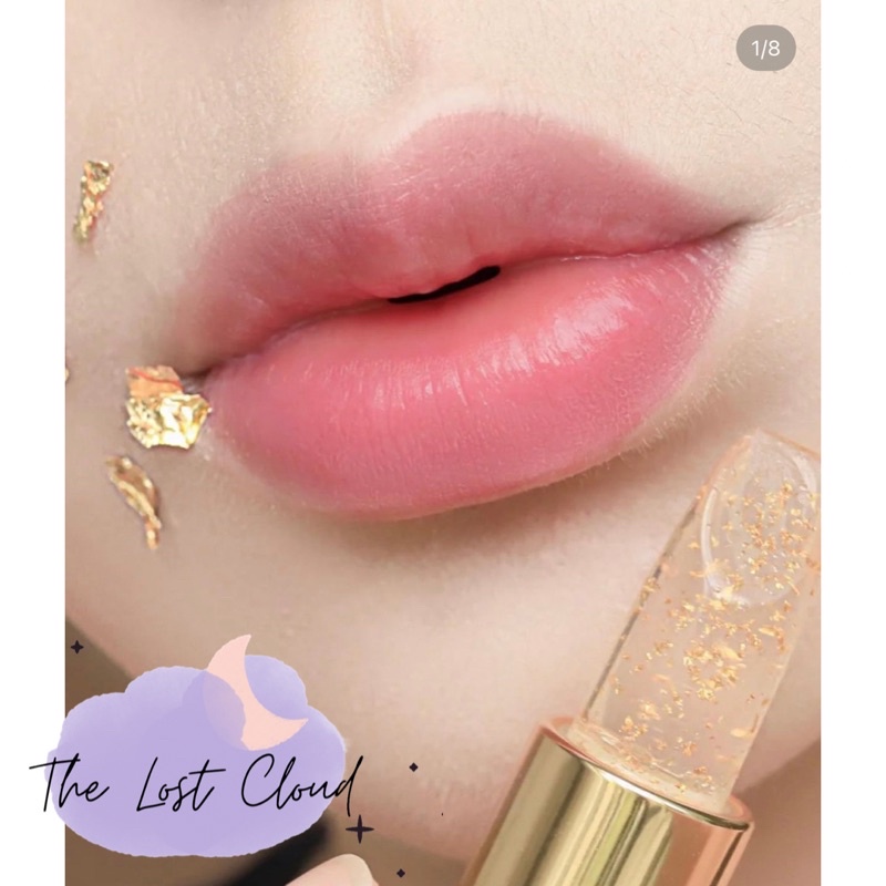 Son Tom Ford Lip Blush Z09 Soleil 24K Gold Limited✨ Fullbox Fullsize Sẵn