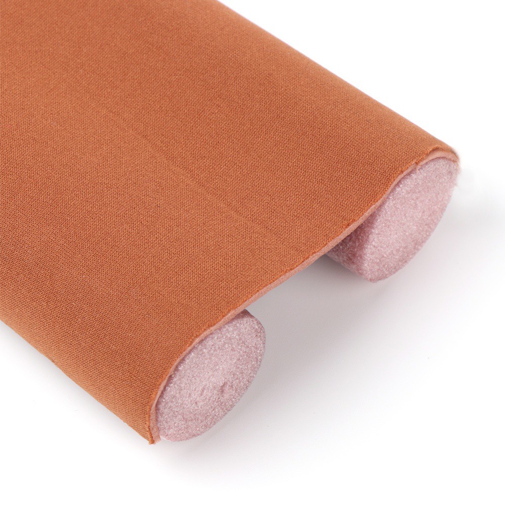 Cuộn Băng Keo Xốp Dán Niêm Phong Cửa Sổ Cách Âm Chống Gió Màu Sắc Xanh Navy